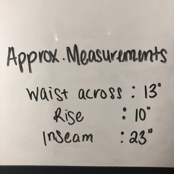 Fabletics Leggings Womens Medium Yoga Pilates Training Fitness Workout Exercise - Picture 10 of 10